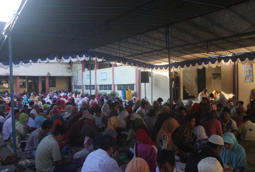 Original Name_Darul Arqam Kelas 6 Mabit 2014_185